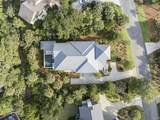 2268 Seascape Court - Photo 52