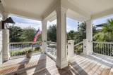 2268 Seascape Court - Photo 6
