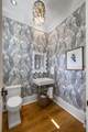 2268 Seascape Court - Photo 9