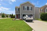 4801 Bushel Road - Photo 1
