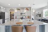 4801 Bushel Road - Photo 10