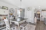 4801 Bushel Road - Photo 11