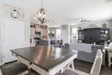 4801 Bushel Road - Photo 12