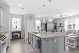 4801 Bushel Road - Photo 14