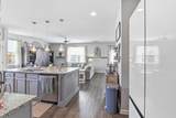 4801 Bushel Road - Photo 15