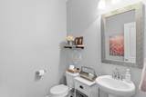 4801 Bushel Road - Photo 16