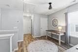 4801 Bushel Road - Photo 17