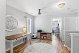 4801 Bushel Road - Photo 18