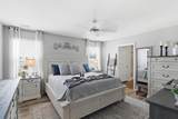 4801 Bushel Road - Photo 19