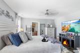 4801 Bushel Road - Photo 20