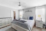 4801 Bushel Road - Photo 21