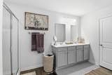 4801 Bushel Road - Photo 23