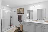 4801 Bushel Road - Photo 24
