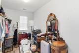 4801 Bushel Road - Photo 25