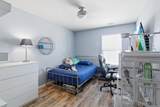 4801 Bushel Road - Photo 26