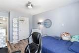 4801 Bushel Road - Photo 27
