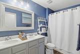 4801 Bushel Road - Photo 28