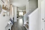 4801 Bushel Road - Photo 3