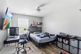 4801 Bushel Road - Photo 31