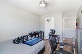 4801 Bushel Road - Photo 32