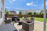 4801 Bushel Road - Photo 33