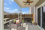 4801 Bushel Road - Photo 34