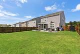 4801 Bushel Road - Photo 37