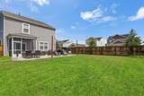 4801 Bushel Road - Photo 38