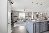 4801 Bushel Road - Photo 4