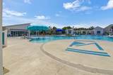 4801 Bushel Road - Photo 40
