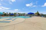4801 Bushel Road - Photo 42