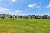 4801 Bushel Road - Photo 44