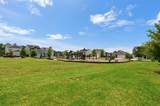 4801 Bushel Road - Photo 45