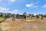 4801 Bushel Road - Photo 46