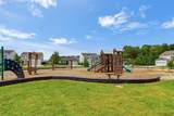 4801 Bushel Road - Photo 47