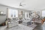 4801 Bushel Road - Photo 5