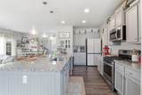 4801 Bushel Road - Photo 6