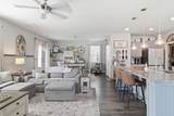 4801 Bushel Road - Photo 8