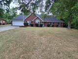 1616 Belleville Road - Photo 1