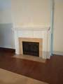 1616 Belleville Road - Photo 10