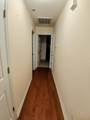 1616 Belleville Road - Photo 11