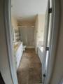 1616 Belleville Road - Photo 12