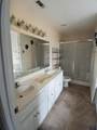 1616 Belleville Road - Photo 13