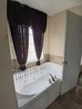 1616 Belleville Road - Photo 14
