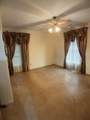 1616 Belleville Road - Photo 15
