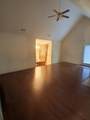 1616 Belleville Road - Photo 16