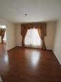 1616 Belleville Road - Photo 17