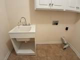 1616 Belleville Road - Photo 18