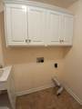 1616 Belleville Road - Photo 19