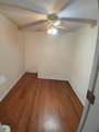 1616 Belleville Road - Photo 2